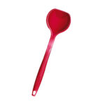 cucharón silicón 34 cm kaiserflex red kaiser