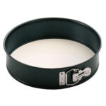 juego de molde desmontablebase de cristal d26 cm classic