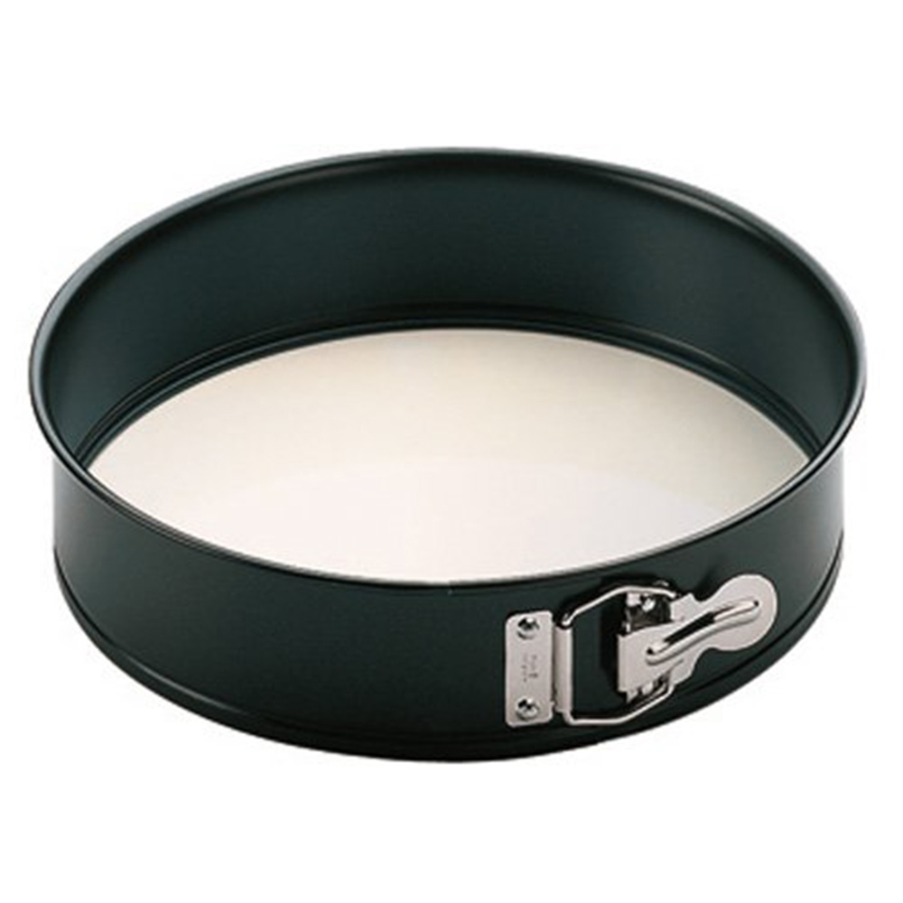 juego de molde desmontablebase de cristal d26 cm classic