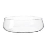 bowl frutero 30 cm h9 cm ”giardino”, Leonardo