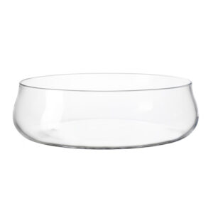 bowl frutero 30 cm h9 cm ”giardino”, Leonardo