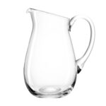 jarra h29 cm v3,9 l ”giardino”, Leonardo