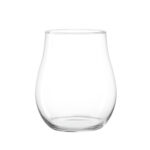 portavela florero h27 cm 23 cm ”giardino”, Leonardo