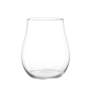 portavela florero h27 cm 23 cm ”giardino”, Leonardo