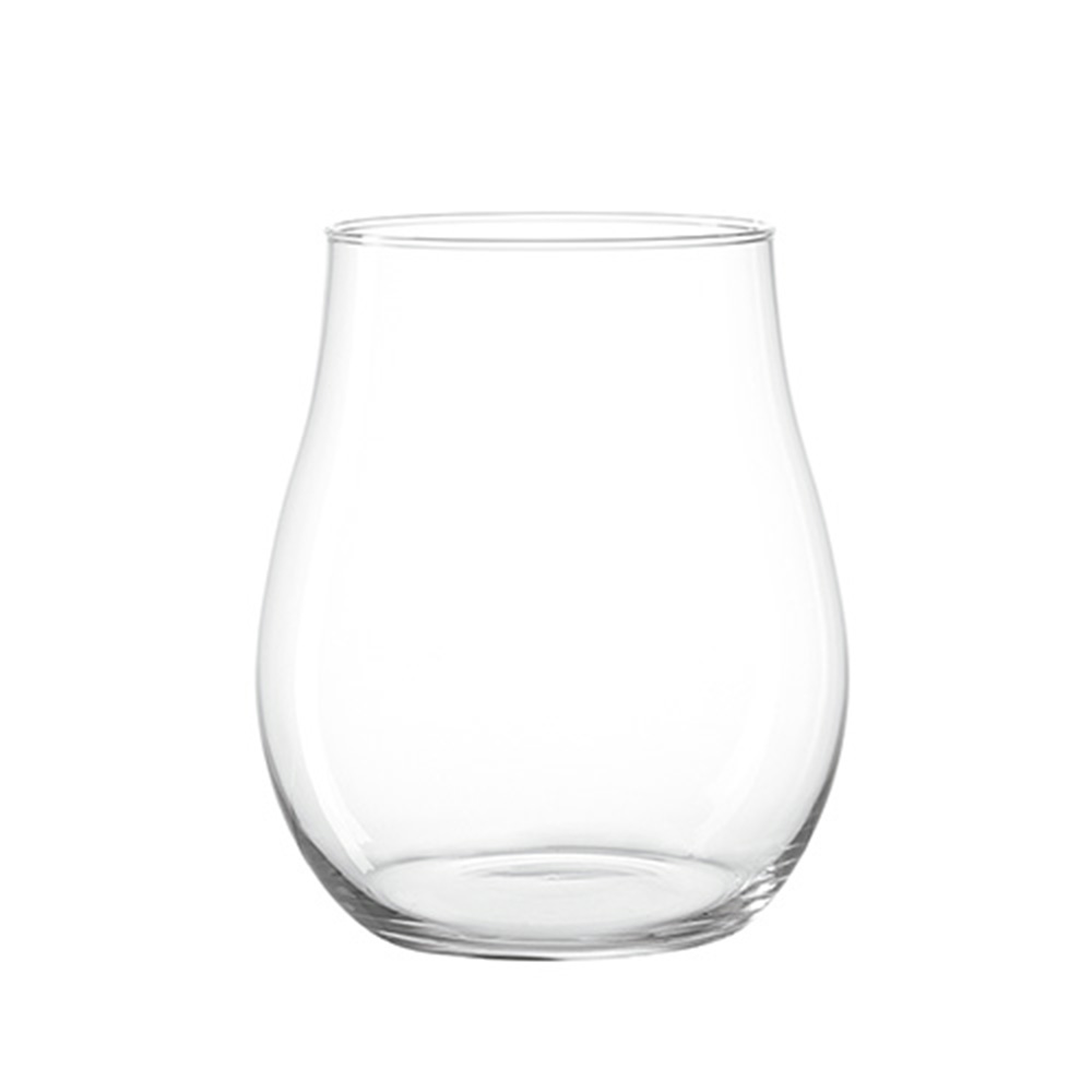 portavela florero h27 cm 23 cm ”giardino”, Leonardo