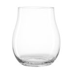 portavela florero h32 cm 27 cm ”giardino”, Leonardo