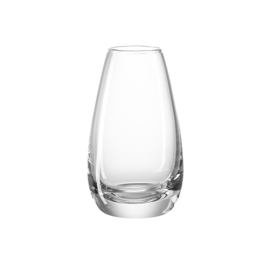 florero h12 cm ”giardino”, Leonardo