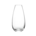 florero ”giardino” h17 cm, Leonardo