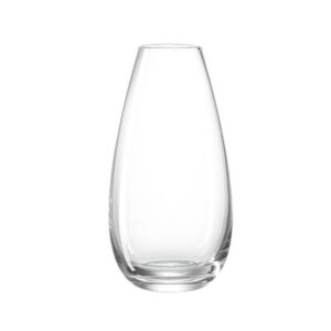 florero ”giardino” h17 cm, Leonardo