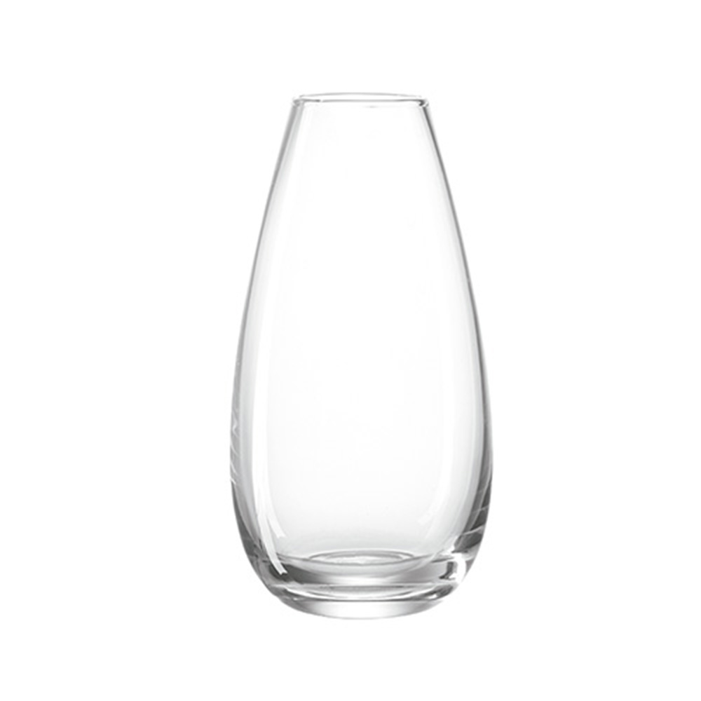 florero ”giardino” h17 cm, Leonardo