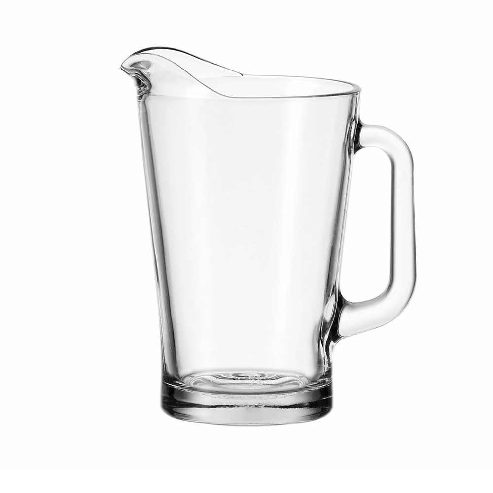 jarra para jugo 1,8 l ciao, Leonardo