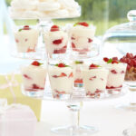 vaso para whisky 215 ml h9 cm ciao, Leonardo