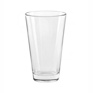 vaso long drink 300 ml h13 cm ciao, Leonardo