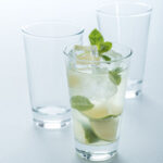 vaso long drink 300 ml h13 cm ciao, Leonardo