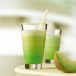 vaso long drink 300 ml h13 cm ciao, Leonardo