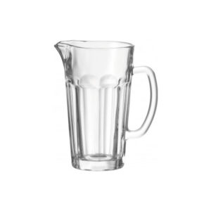 jarra 1,5 l rock, Leonardo