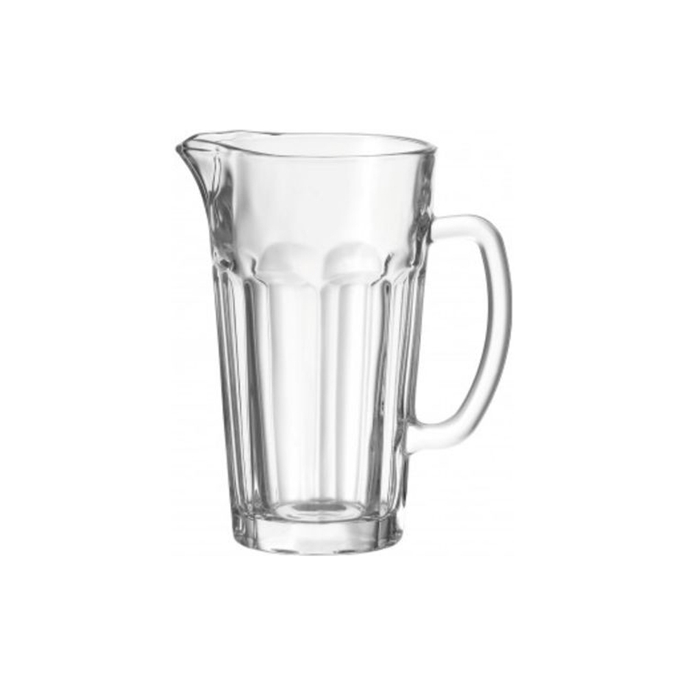 jarra 1,5 l rock, Leonardo