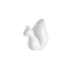 fig ardilla edy blanca h20 cm castagna, Leonardo