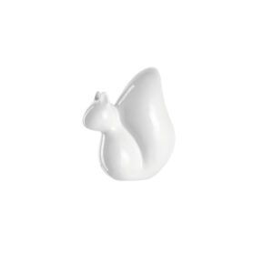 fig ardilla edy blanca h20 cm castagna, Leonardo