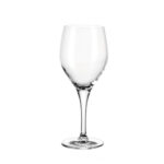 copa para vino blanco 340 ml 20 cm ”fratelli”, Leonardo