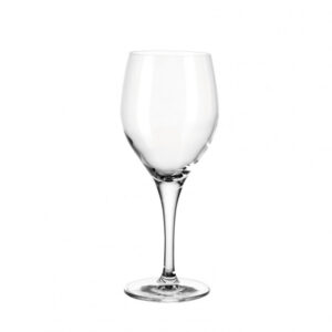 copa para vino blanco 340 ml 20 cm ”fratelli”, Leonardo