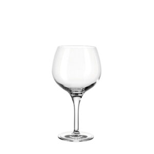 copa para brandy 570 ml 20 cm ”fratelli”, Leonardo