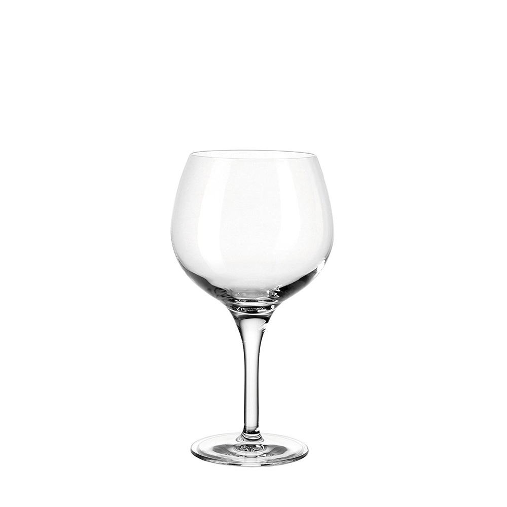 copa para brandy 570 ml 20 cm ”fratelli”, Leonardo