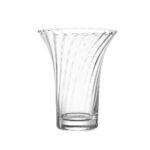 florero ravenna 18 cm, Leonardo