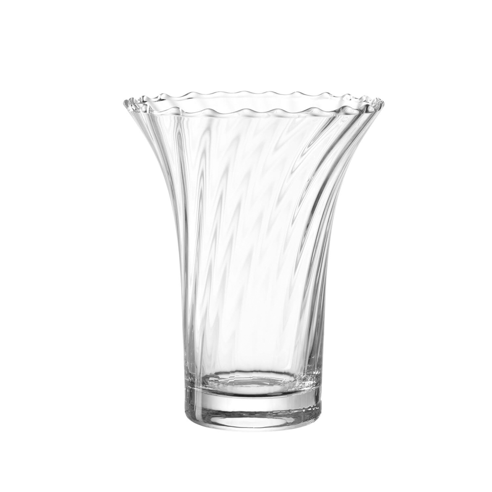 florero ravenna 18 cm, Leonardo