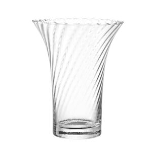 florero ravenna 22 cm, Leonardo