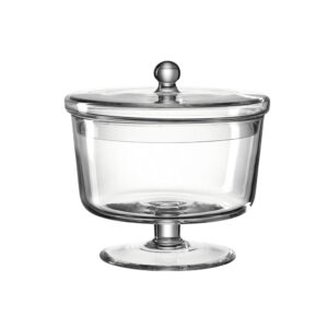 Bombonera ravenna 19 cm, Leonardo