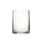 florero novara 19 cm, Leonardo