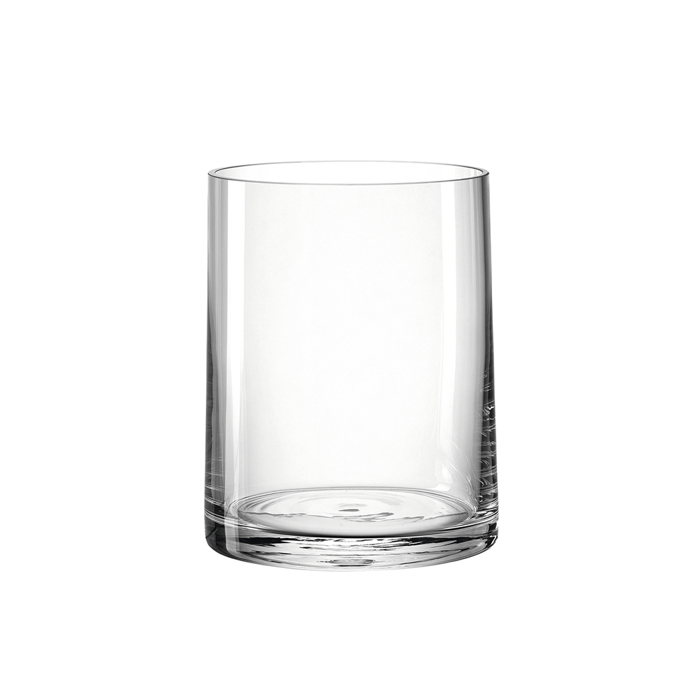 florero novara 19 cm, Leonardo