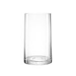 florero novara 26 cm, Leonardo