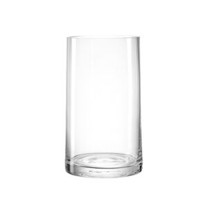 florero novara 26 cm, Leonardo