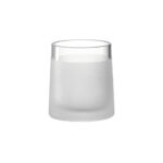 veladora 11 cm novara satinada, Leonardo