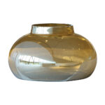 florero poesía 18 cm, Leonardo