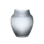 florero poesía 23 cm azul, Leonardo