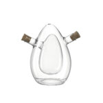 vinagrera aceitera ”cucina”, Leonardo