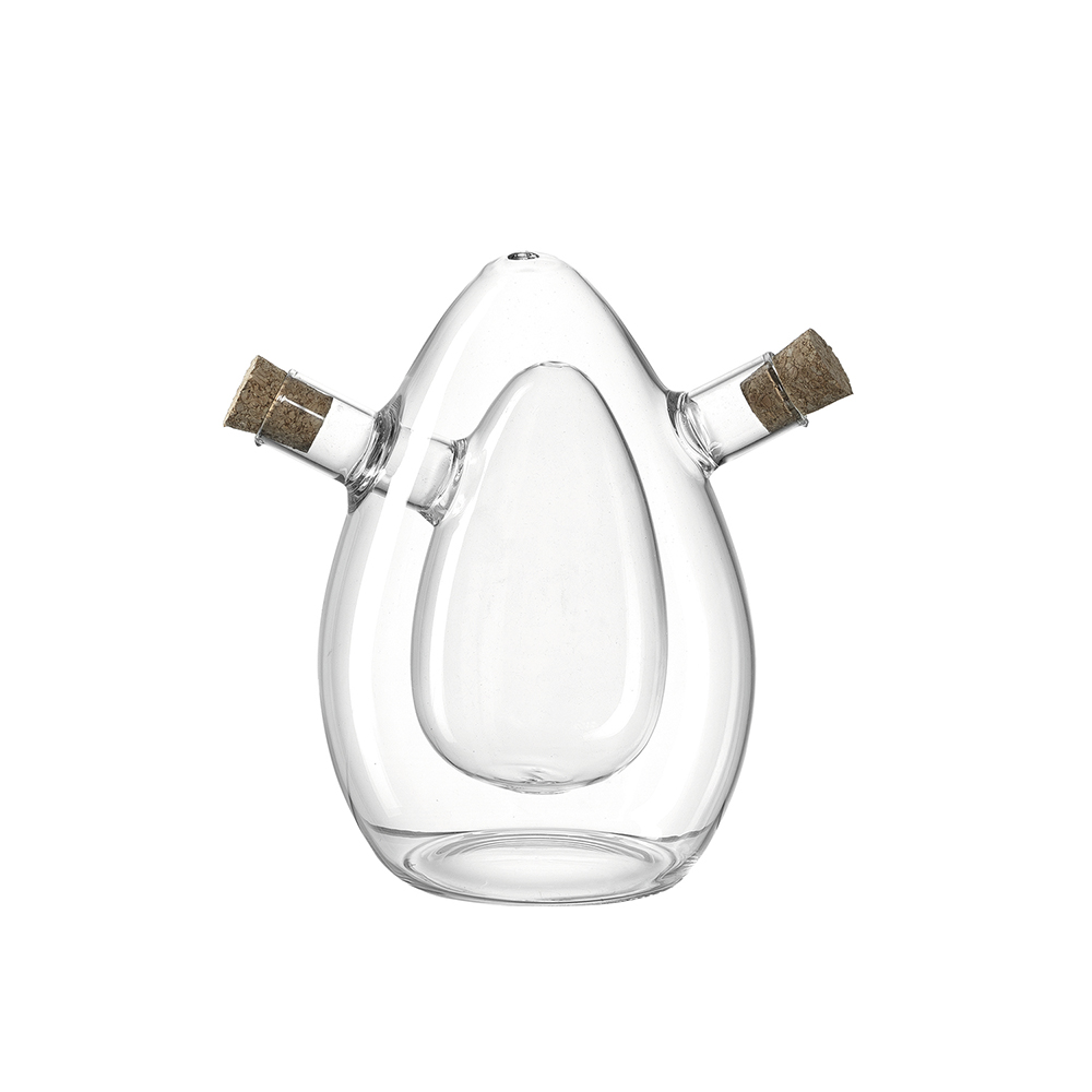 vinagrera aceitera ”cucina”, Leonardo