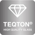 juego de 2 copas para coctel café ”la perla”, Leonardo