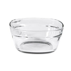 tazón 20,5 cm mio, Leonardo