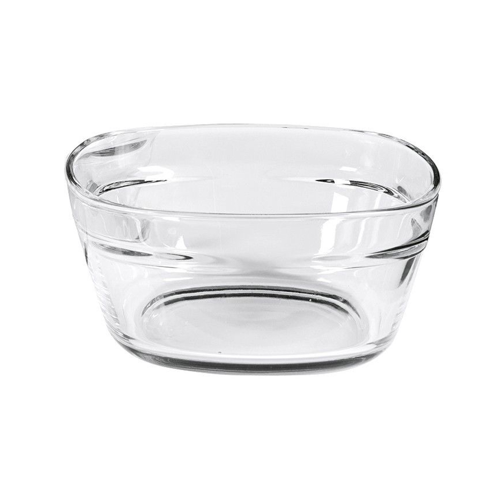 tazón 20,5 cm mio, Leonardo