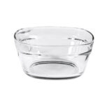 tazón 20,5 cm mio, Leonardo