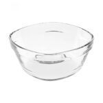 tazón 24,5 cm mio, Leonardo