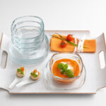 tazón 24,5 cm mio, Leonardo