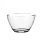 bowl d14 cm active, Leonardo