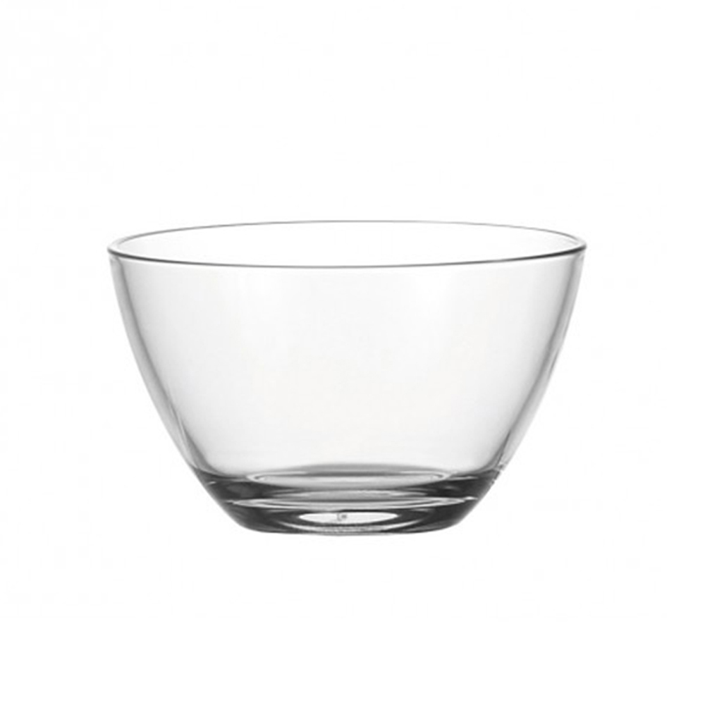 bowl d14 cm active, Leonardo