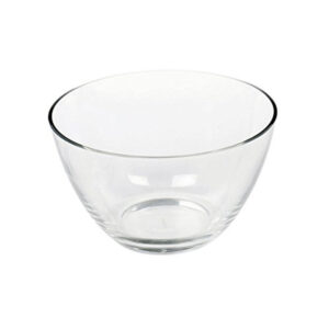 bowl d21,5 cm active, Leonardo