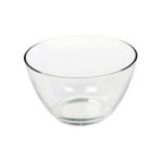 bowl d21,5 cm active, Leonardo